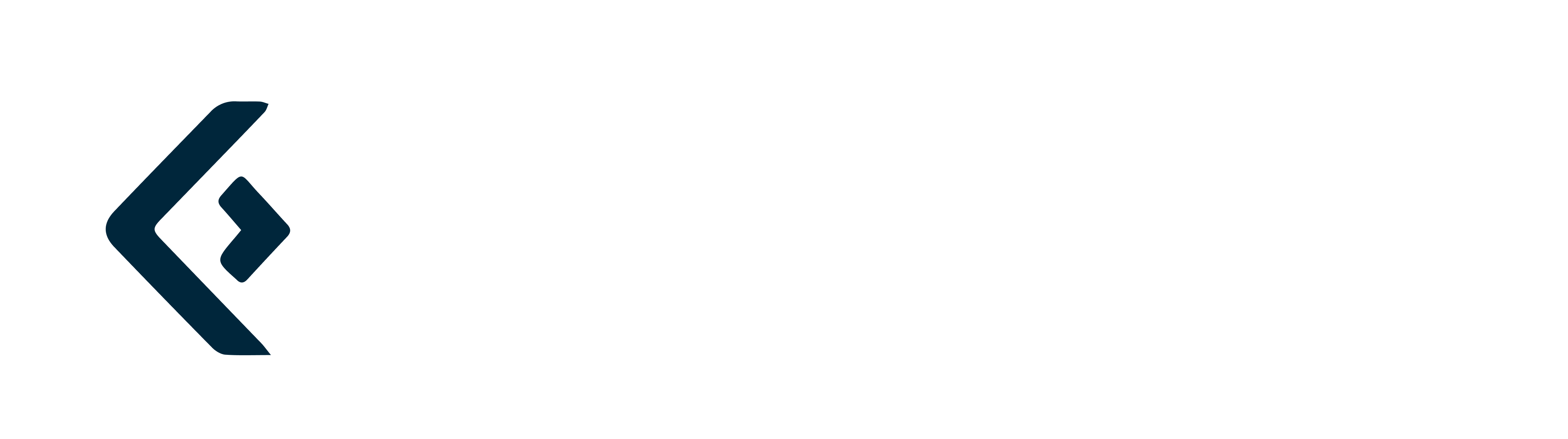 Codestudio